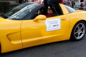 42nd Annual Mayors Christmas Parade Division 3 2015\nPhotography by: Buckleman Photography\nall images ©2015 Buckleman Photography\nThe images displayed here are of low resolution;\nReprints & Website usage available, please contact us: \ngerard@bucklemanphotography.com\n410.608.7990\nbucklemanphotography.com\n3085.jpg