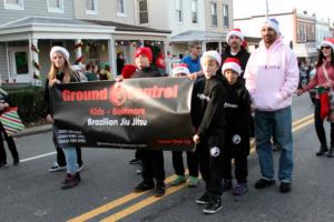 42nd Annual Mayors Christmas Parade Division 3 2015\nPhotography by: Buckleman Photography\nall images ©2015 Buckleman Photography\nThe images displayed here are of low resolution;\nReprints & Website usage available, please contact us: \ngerard@bucklemanphotography.com\n410.608.7990\nbucklemanphotography.com\n3089.jpg