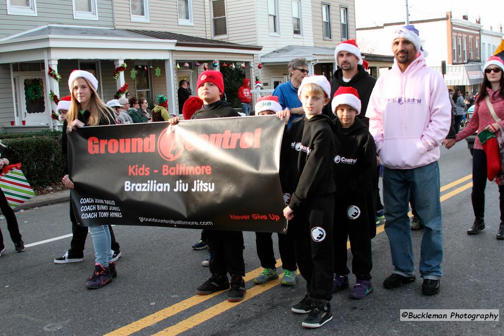 42nd Annual Mayors Christmas Parade Division 3 2015\nPhotography by: Buckleman Photography\nall images ©2015 Buckleman Photography\nThe images displayed here are of low resolution;\nReprints & Website usage available, please contact us: \ngerard@bucklemanphotography.com\n410.608.7990\nbucklemanphotography.com\n3090.jpg