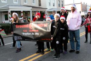 42nd Annual Mayors Christmas Parade Division 3 2015\nPhotography by: Buckleman Photography\nall images ©2015 Buckleman Photography\nThe images displayed here are of low resolution;\nReprints & Website usage available, please contact us: \ngerard@bucklemanphotography.com\n410.608.7990\nbucklemanphotography.com\n3090.jpg