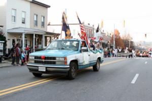 42nd Annual Mayors Christmas Parade Division 3 2015\nPhotography by: Buckleman Photography\nall images ©2015 Buckleman Photography\nThe images displayed here are of low resolution;\nReprints & Website usage available, please contact us: \ngerard@bucklemanphotography.com\n410.608.7990\nbucklemanphotography.com\n3091.jpg