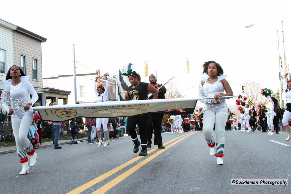 42nd Annual Mayors Christmas Parade Division 3 2015\nPhotography by: Buckleman Photography\nall images ©2015 Buckleman Photography\nThe images displayed here are of low resolution;\nReprints & Website usage available, please contact us: \ngerard@bucklemanphotography.com\n410.608.7990\nbucklemanphotography.com\n3098.jpg