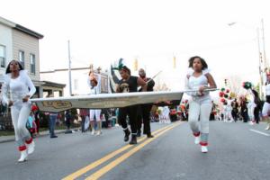 42nd Annual Mayors Christmas Parade Division 3 2015\nPhotography by: Buckleman Photography\nall images ©2015 Buckleman Photography\nThe images displayed here are of low resolution;\nReprints & Website usage available, please contact us: \ngerard@bucklemanphotography.com\n410.608.7990\nbucklemanphotography.com\n3098.jpg