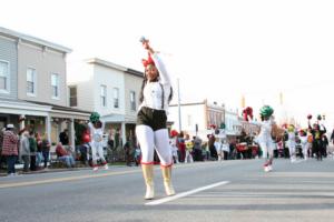 42nd Annual Mayors Christmas Parade Division 3 2015\nPhotography by: Buckleman Photography\nall images ©2015 Buckleman Photography\nThe images displayed here are of low resolution;\nReprints & Website usage available, please contact us: \ngerard@bucklemanphotography.com\n410.608.7990\nbucklemanphotography.com\n3099.jpg