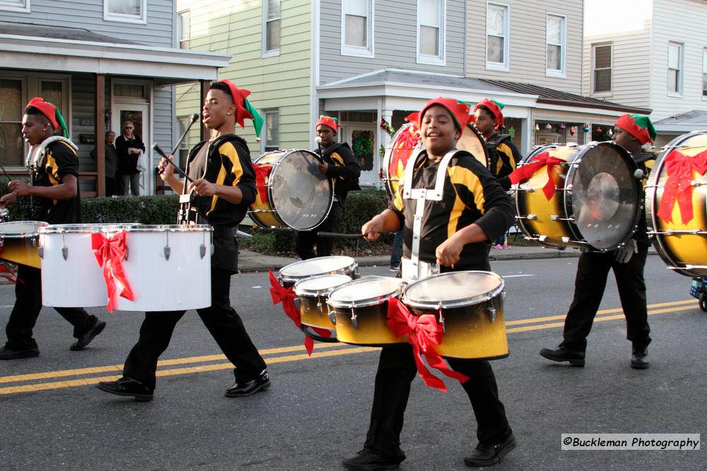 42nd Annual Mayors Christmas Parade Division 3 2015\nPhotography by: Buckleman Photography\nall images ©2015 Buckleman Photography\nThe images displayed here are of low resolution;\nReprints & Website usage available, please contact us: \ngerard@bucklemanphotography.com\n410.608.7990\nbucklemanphotography.com\n3102.jpg