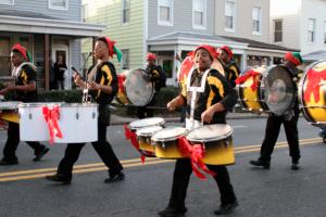 42nd Annual Mayors Christmas Parade Division 3 2015\nPhotography by: Buckleman Photography\nall images ©2015 Buckleman Photography\nThe images displayed here are of low resolution;\nReprints & Website usage available, please contact us: \ngerard@bucklemanphotography.com\n410.608.7990\nbucklemanphotography.com\n3102.jpg