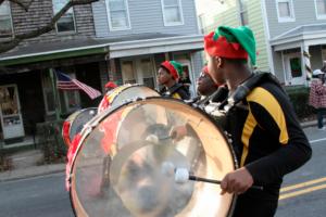 42nd Annual Mayors Christmas Parade Division 3 2015\nPhotography by: Buckleman Photography\nall images ©2015 Buckleman Photography\nThe images displayed here are of low resolution;\nReprints & Website usage available, please contact us: \ngerard@bucklemanphotography.com\n410.608.7990\nbucklemanphotography.com\n3103.jpg