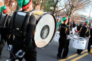 42nd Annual Mayors Christmas Parade Division 3 2015\nPhotography by: Buckleman Photography\nall images ©2015 Buckleman Photography\nThe images displayed here are of low resolution;\nReprints & Website usage available, please contact us: \ngerard@bucklemanphotography.com\n410.608.7990\nbucklemanphotography.com\n3105.jpg