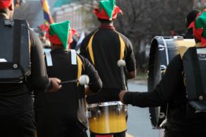 42nd Annual Mayors Christmas Parade Division 3 2015\nPhotography by: Buckleman Photography\nall images ©2015 Buckleman Photography\nThe images displayed here are of low resolution;\nReprints & Website usage available, please contact us: \ngerard@bucklemanphotography.com\n410.608.7990\nbucklemanphotography.com\n3106.jpg