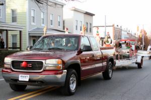 42nd Annual Mayors Christmas Parade Division 3 2015\nPhotography by: Buckleman Photography\nall images ©2015 Buckleman Photography\nThe images displayed here are of low resolution;\nReprints & Website usage available, please contact us: \ngerard@bucklemanphotography.com\n410.608.7990\nbucklemanphotography.com\n3107.jpg