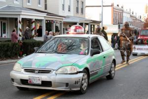 42nd Annual Mayors Christmas Parade Division 3 2015\nPhotography by: Buckleman Photography\nall images ©2015 Buckleman Photography\nThe images displayed here are of low resolution;\nReprints & Website usage available, please contact us: \ngerard@bucklemanphotography.com\n410.608.7990\nbucklemanphotography.com\n3118.jpg