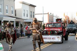 42nd Annual Mayors Christmas Parade Division 3 2015\nPhotography by: Buckleman Photography\nall images ©2015 Buckleman Photography\nThe images displayed here are of low resolution;\nReprints & Website usage available, please contact us: \ngerard@bucklemanphotography.com\n410.608.7990\nbucklemanphotography.com\n3119.jpg