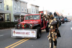 42nd Annual Mayors Christmas Parade Division 3 2015\nPhotography by: Buckleman Photography\nall images ©2015 Buckleman Photography\nThe images displayed here are of low resolution;\nReprints & Website usage available, please contact us: \ngerard@bucklemanphotography.com\n410.608.7990\nbucklemanphotography.com\n3122.jpg