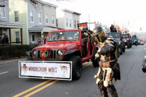 42nd Annual Mayors Christmas Parade Division 3 2015\nPhotography by: Buckleman Photography\nall images ©2015 Buckleman Photography\nThe images displayed here are of low resolution;\nReprints & Website usage available, please contact us: \ngerard@bucklemanphotography.com\n410.608.7990\nbucklemanphotography.com\n3123.jpg