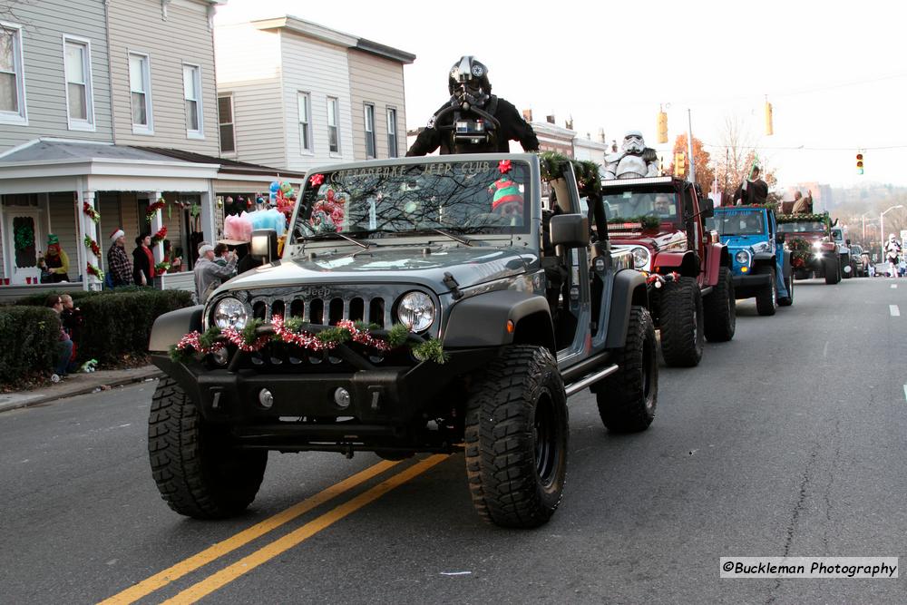 42nd Annual Mayors Christmas Parade Division 3 2015\nPhotography by: Buckleman Photography\nall images ©2015 Buckleman Photography\nThe images displayed here are of low resolution;\nReprints & Website usage available, please contact us: \ngerard@bucklemanphotography.com\n410.608.7990\nbucklemanphotography.com\n3126.jpg