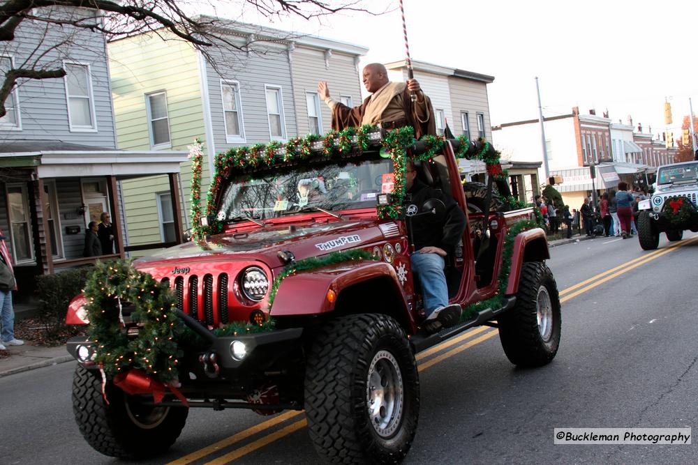 42nd Annual Mayors Christmas Parade Division 3 2015\nPhotography by: Buckleman Photography\nall images ©2015 Buckleman Photography\nThe images displayed here are of low resolution;\nReprints & Website usage available, please contact us: \ngerard@bucklemanphotography.com\n410.608.7990\nbucklemanphotography.com\n3129.jpg