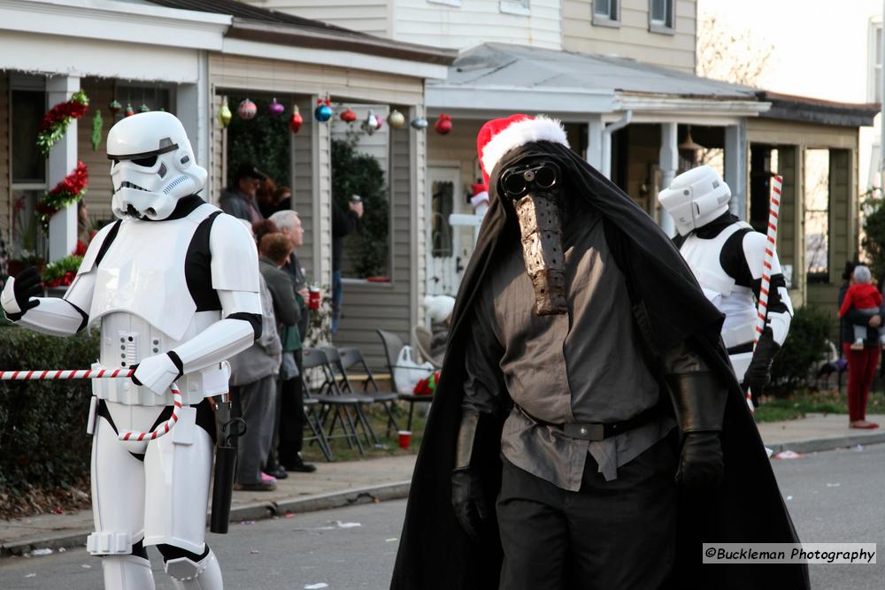 42nd Annual Mayors Christmas Parade Division 3 2015\nPhotography by: Buckleman Photography\nall images ©2015 Buckleman Photography\nThe images displayed here are of low resolution;\nReprints & Website usage available, please contact us: \ngerard@bucklemanphotography.com\n410.608.7990\nbucklemanphotography.com\n3132.jpg