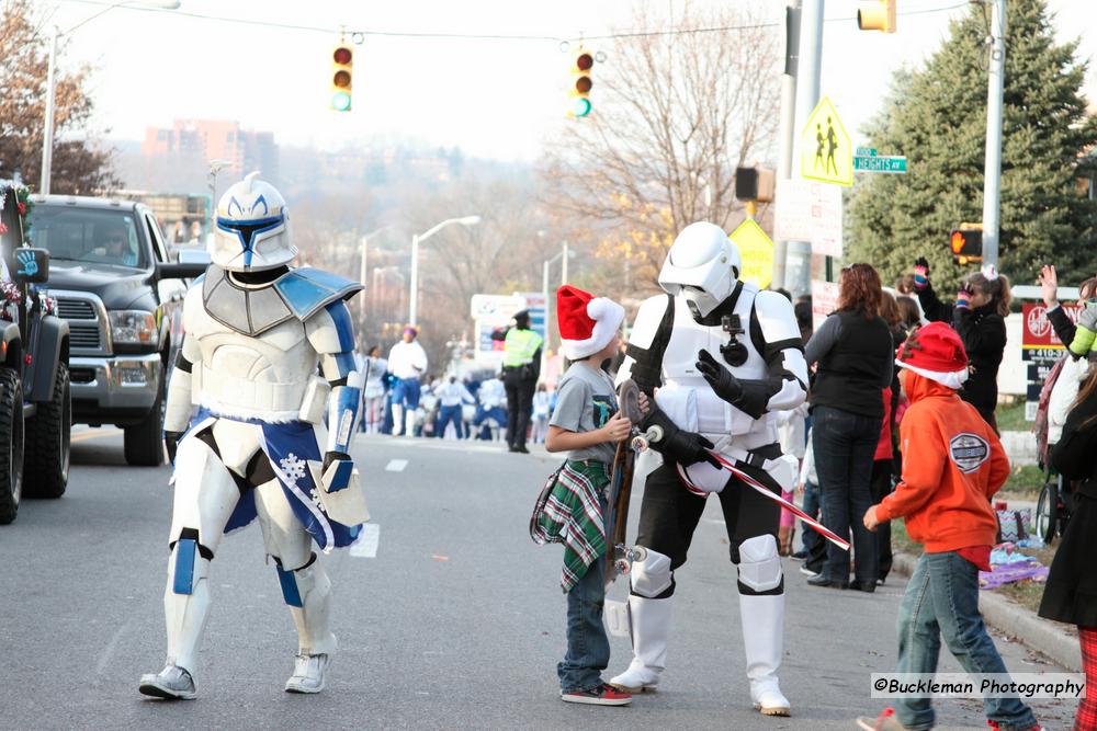 42nd Annual Mayors Christmas Parade Division 3 2015\nPhotography by: Buckleman Photography\nall images ©2015 Buckleman Photography\nThe images displayed here are of low resolution;\nReprints & Website usage available, please contact us: \ngerard@bucklemanphotography.com\n410.608.7990\nbucklemanphotography.com\n3133.jpg