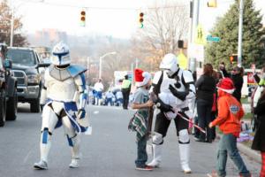 42nd Annual Mayors Christmas Parade Division 3 2015\nPhotography by: Buckleman Photography\nall images ©2015 Buckleman Photography\nThe images displayed here are of low resolution;\nReprints & Website usage available, please contact us: \ngerard@bucklemanphotography.com\n410.608.7990\nbucklemanphotography.com\n3133.jpg