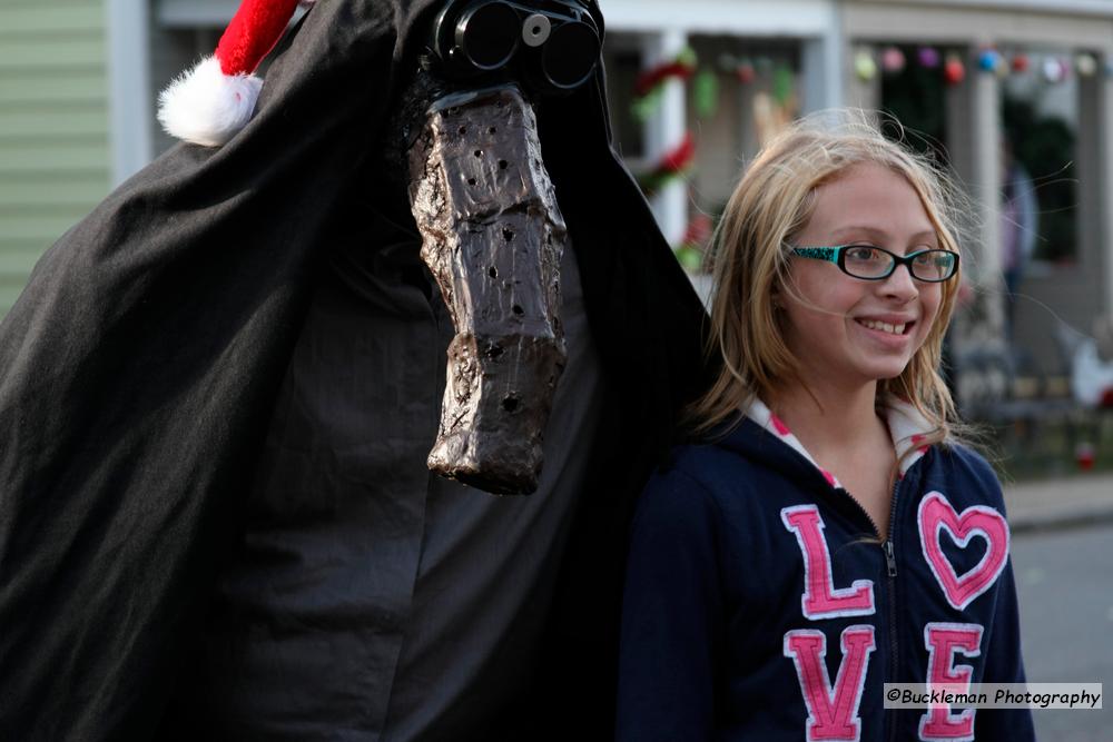 42nd Annual Mayors Christmas Parade Division 3 2015\nPhotography by: Buckleman Photography\nall images ©2015 Buckleman Photography\nThe images displayed here are of low resolution;\nReprints & Website usage available, please contact us: \ngerard@bucklemanphotography.com\n410.608.7990\nbucklemanphotography.com\n3134.jpg