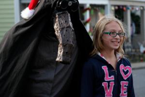 42nd Annual Mayors Christmas Parade Division 3 2015\nPhotography by: Buckleman Photography\nall images ©2015 Buckleman Photography\nThe images displayed here are of low resolution;\nReprints & Website usage available, please contact us: \ngerard@bucklemanphotography.com\n410.608.7990\nbucklemanphotography.com\n3134.jpg