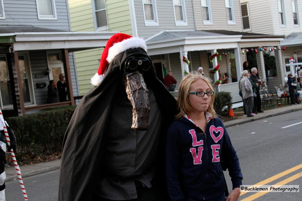 42nd Annual Mayors Christmas Parade Division 3 2015\nPhotography by: Buckleman Photography\nall images ©2015 Buckleman Photography\nThe images displayed here are of low resolution;\nReprints & Website usage available, please contact us: \ngerard@bucklemanphotography.com\n410.608.7990\nbucklemanphotography.com\n3135.jpg