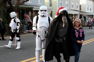 42nd Annual Mayors Christmas Parade Division 3 2015\nPhotography by: Buckleman Photography\nall images ©2015 Buckleman Photography\nThe images displayed here are of low resolution;\nReprints & Website usage available, please contact us: \ngerard@bucklemanphotography.com\n410.608.7990\nbucklemanphotography.com\n3136.jpg