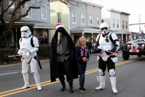 42nd Annual Mayors Christmas Parade Division 3 2015\nPhotography by: Buckleman Photography\nall images ©2015 Buckleman Photography\nThe images displayed here are of low resolution;\nReprints & Website usage available, please contact us: \ngerard@bucklemanphotography.com\n410.608.7990\nbucklemanphotography.com\n3137.jpg