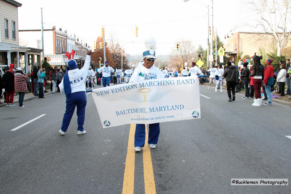 42nd Annual Mayors Christmas Parade Division 3 2015\nPhotography by: Buckleman Photography\nall images ©2015 Buckleman Photography\nThe images displayed here are of low resolution;\nReprints & Website usage available, please contact us: \ngerard@bucklemanphotography.com\n410.608.7990\nbucklemanphotography.com\n3145.jpg
