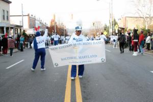 42nd Annual Mayors Christmas Parade Division 3 2015\nPhotography by: Buckleman Photography\nall images ©2015 Buckleman Photography\nThe images displayed here are of low resolution;\nReprints & Website usage available, please contact us: \ngerard@bucklemanphotography.com\n410.608.7990\nbucklemanphotography.com\n3145.jpg