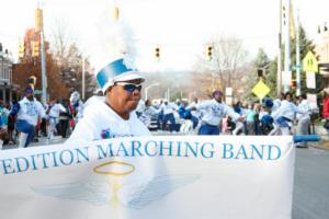 42nd Annual Mayors Christmas Parade Division 3 2015\nPhotography by: Buckleman Photography\nall images ©2015 Buckleman Photography\nThe images displayed here are of low resolution;\nReprints & Website usage available, please contact us: \ngerard@bucklemanphotography.com\n410.608.7990\nbucklemanphotography.com\n3148.jpg