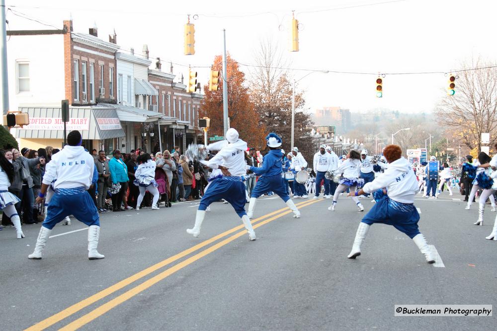42nd Annual Mayors Christmas Parade Division 3 2015\nPhotography by: Buckleman Photography\nall images ©2015 Buckleman Photography\nThe images displayed here are of low resolution;\nReprints & Website usage available, please contact us: \ngerard@bucklemanphotography.com\n410.608.7990\nbucklemanphotography.com\n3149.jpg