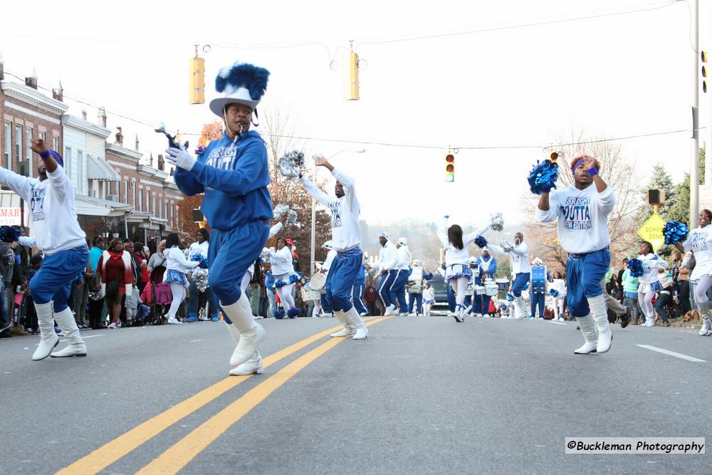 42nd Annual Mayors Christmas Parade Division 3 2015\nPhotography by: Buckleman Photography\nall images ©2015 Buckleman Photography\nThe images displayed here are of low resolution;\nReprints & Website usage available, please contact us: \ngerard@bucklemanphotography.com\n410.608.7990\nbucklemanphotography.com\n3153.jpg