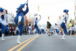 42nd Annual Mayors Christmas Parade Division 3 2015\nPhotography by: Buckleman Photography\nall images ©2015 Buckleman Photography\nThe images displayed here are of low resolution;\nReprints & Website usage available, please contact us: \ngerard@bucklemanphotography.com\n410.608.7990\nbucklemanphotography.com\n3154.jpg