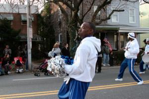 42nd Annual Mayors Christmas Parade Division 3 2015\nPhotography by: Buckleman Photography\nall images ©2015 Buckleman Photography\nThe images displayed here are of low resolution;\nReprints & Website usage available, please contact us: \ngerard@bucklemanphotography.com\n410.608.7990\nbucklemanphotography.com\n3159.jpg