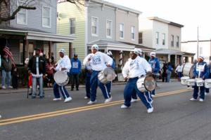 42nd Annual Mayors Christmas Parade Division 3 2015\nPhotography by: Buckleman Photography\nall images ©2015 Buckleman Photography\nThe images displayed here are of low resolution;\nReprints & Website usage available, please contact us: \ngerard@bucklemanphotography.com\n410.608.7990\nbucklemanphotography.com\n3160.jpg