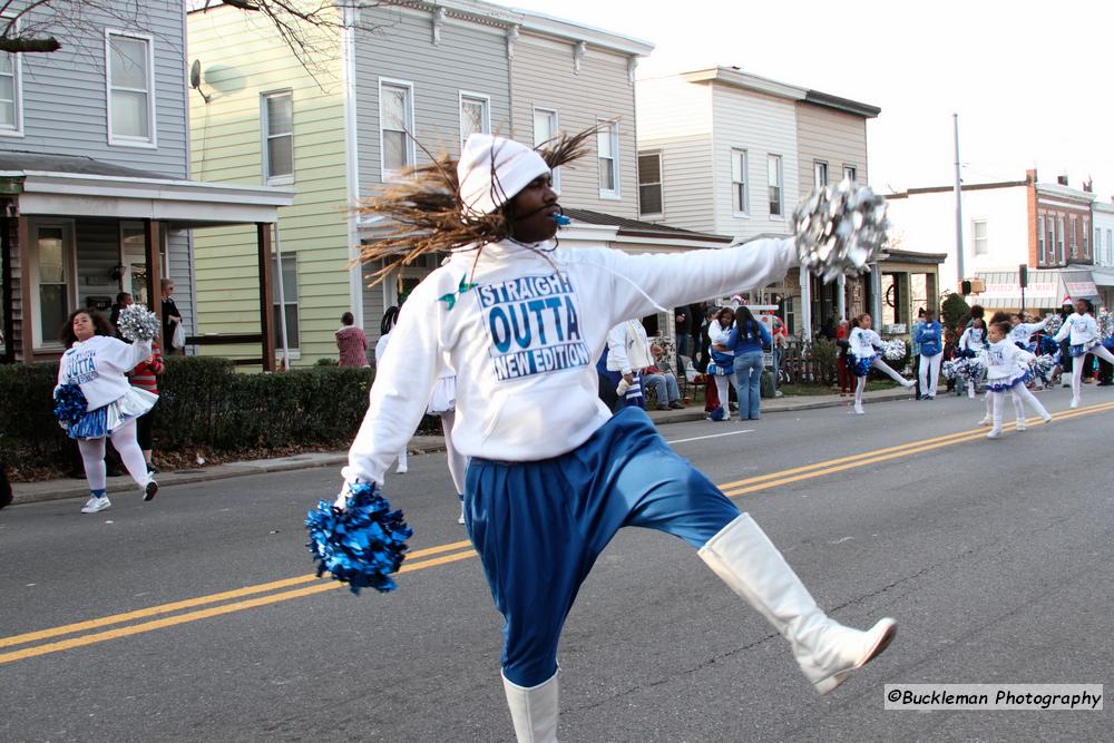 42nd Annual Mayors Christmas Parade Division 3 2015\nPhotography by: Buckleman Photography\nall images ©2015 Buckleman Photography\nThe images displayed here are of low resolution;\nReprints & Website usage available, please contact us: \ngerard@bucklemanphotography.com\n410.608.7990\nbucklemanphotography.com\n3164.jpg