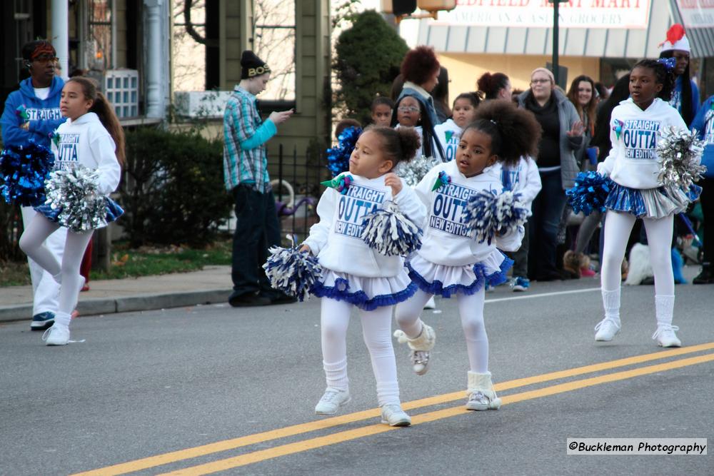 42nd Annual Mayors Christmas Parade Division 3 2015\nPhotography by: Buckleman Photography\nall images ©2015 Buckleman Photography\nThe images displayed here are of low resolution;\nReprints & Website usage available, please contact us: \ngerard@bucklemanphotography.com\n410.608.7990\nbucklemanphotography.com\n3165.jpg