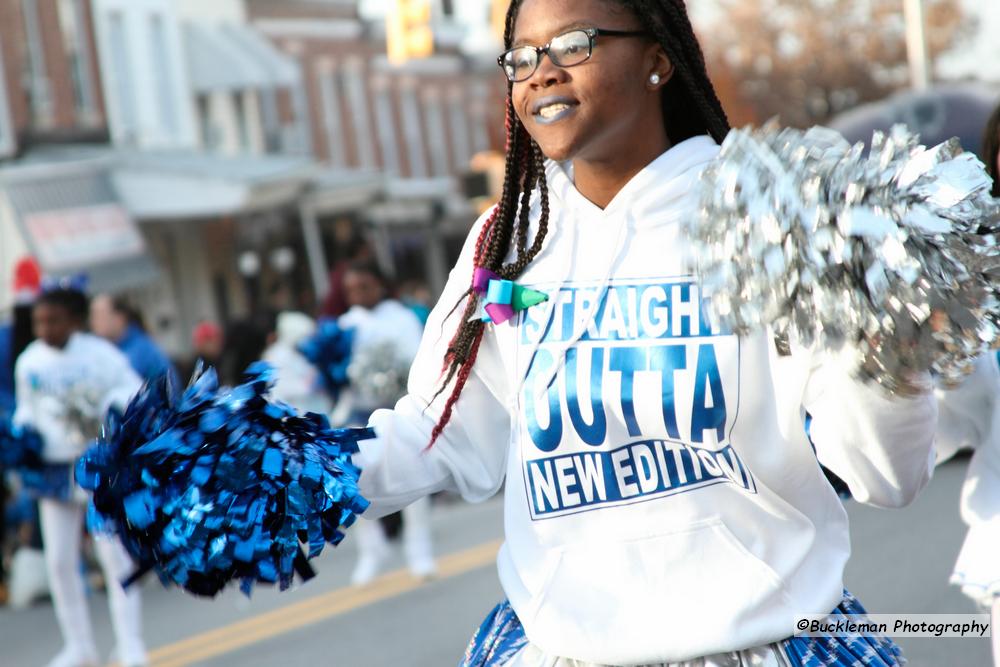 42nd Annual Mayors Christmas Parade Division 3 2015\nPhotography by: Buckleman Photography\nall images ©2015 Buckleman Photography\nThe images displayed here are of low resolution;\nReprints & Website usage available, please contact us: \ngerard@bucklemanphotography.com\n410.608.7990\nbucklemanphotography.com\n3166.jpg