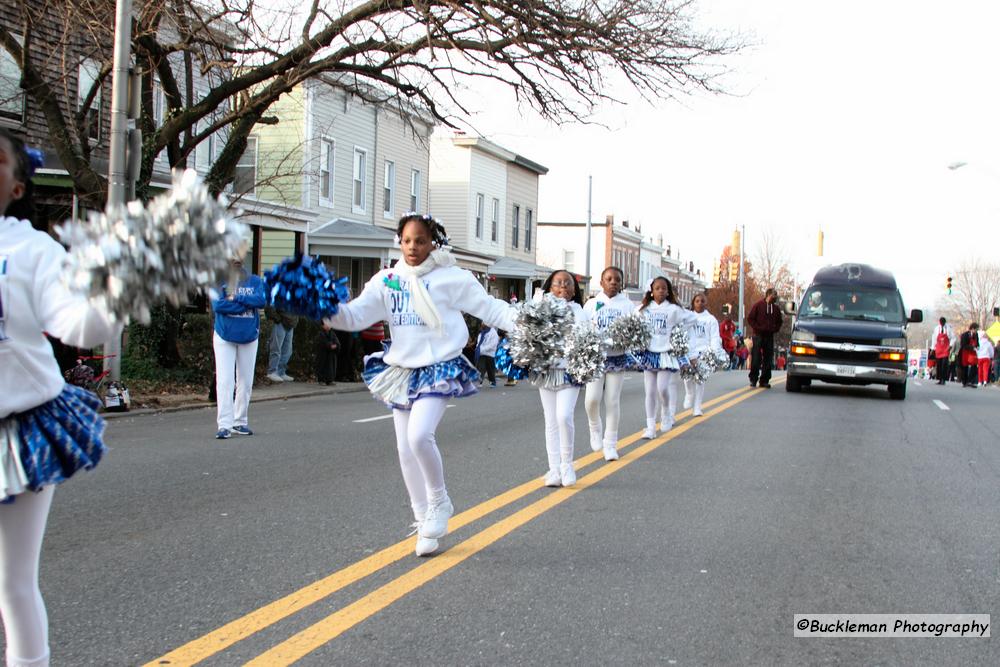 42nd Annual Mayors Christmas Parade Division 3 2015\nPhotography by: Buckleman Photography\nall images ©2015 Buckleman Photography\nThe images displayed here are of low resolution;\nReprints & Website usage available, please contact us: \ngerard@bucklemanphotography.com\n410.608.7990\nbucklemanphotography.com\n3171.jpg