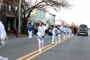 42nd Annual Mayors Christmas Parade Division 3 2015\nPhotography by: Buckleman Photography\nall images ©2015 Buckleman Photography\nThe images displayed here are of low resolution;\nReprints & Website usage available, please contact us: \ngerard@bucklemanphotography.com\n410.608.7990\nbucklemanphotography.com\n3173.jpg