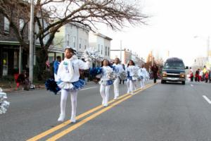 42nd Annual Mayors Christmas Parade Division 3 2015\nPhotography by: Buckleman Photography\nall images ©2015 Buckleman Photography\nThe images displayed here are of low resolution;\nReprints & Website usage available, please contact us: \ngerard@bucklemanphotography.com\n410.608.7990\nbucklemanphotography.com\n3175.jpg