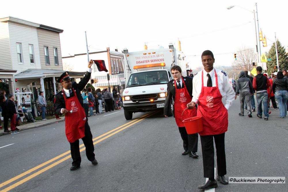 42nd Annual Mayors Christmas Parade Division 3 2015\nPhotography by: Buckleman Photography\nall images ©2015 Buckleman Photography\nThe images displayed here are of low resolution;\nReprints & Website usage available, please contact us: \ngerard@bucklemanphotography.com\n410.608.7990\nbucklemanphotography.com\n3179.jpg