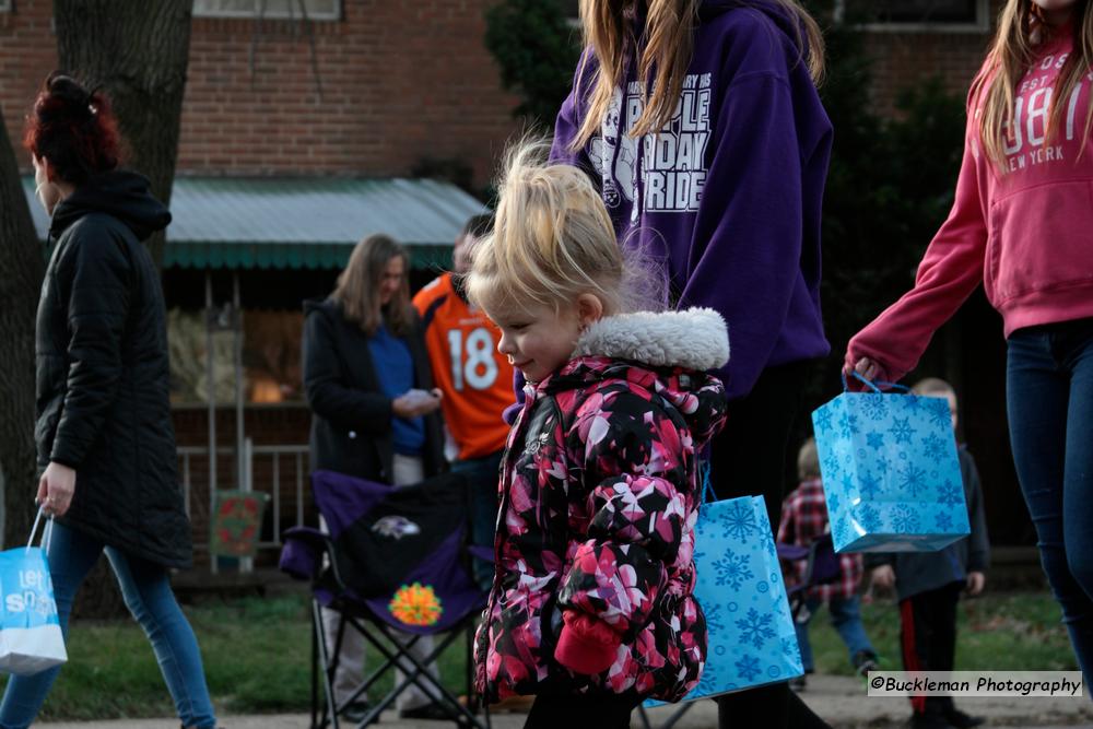 42nd Annual Mayors Christmas Parade Division 3 2015\nPhotography by: Buckleman Photography\nall images ©2015 Buckleman Photography\nThe images displayed here are of low resolution;\nReprints & Website usage available, please contact us: \ngerard@bucklemanphotography.com\n410.608.7990\nbucklemanphotography.com\n3181.jpg