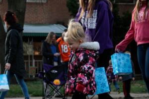 42nd Annual Mayors Christmas Parade Division 3 2015\nPhotography by: Buckleman Photography\nall images ©2015 Buckleman Photography\nThe images displayed here are of low resolution;\nReprints & Website usage available, please contact us: \ngerard@bucklemanphotography.com\n410.608.7990\nbucklemanphotography.com\n3181.jpg