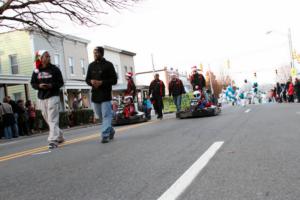 42nd Annual Mayors Christmas Parade Division 3 2015\nPhotography by: Buckleman Photography\nall images ©2015 Buckleman Photography\nThe images displayed here are of low resolution;\nReprints & Website usage available, please contact us: \ngerard@bucklemanphotography.com\n410.608.7990\nbucklemanphotography.com\n3184.jpg