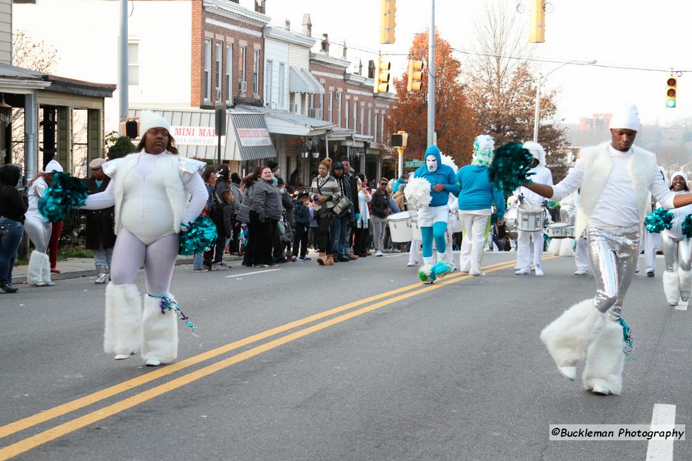 42nd Annual Mayors Christmas Parade Division 3 2015\nPhotography by: Buckleman Photography\nall images ©2015 Buckleman Photography\nThe images displayed here are of low resolution;\nReprints & Website usage available, please contact us: \ngerard@bucklemanphotography.com\n410.608.7990\nbucklemanphotography.com\n3189.jpg