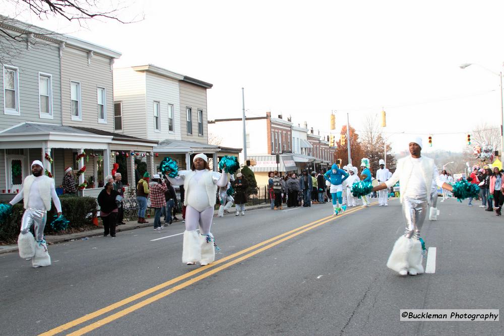 42nd Annual Mayors Christmas Parade Division 3 2015\nPhotography by: Buckleman Photography\nall images ©2015 Buckleman Photography\nThe images displayed here are of low resolution;\nReprints & Website usage available, please contact us: \ngerard@bucklemanphotography.com\n410.608.7990\nbucklemanphotography.com\n3190.jpg