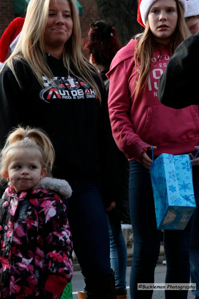 42nd Annual Mayors Christmas Parade Division 3 2015\nPhotography by: Buckleman Photography\nall images ©2015 Buckleman Photography\nThe images displayed here are of low resolution;\nReprints & Website usage available, please contact us: \ngerard@bucklemanphotography.com\n410.608.7990\nbucklemanphotography.com\n3193.jpg