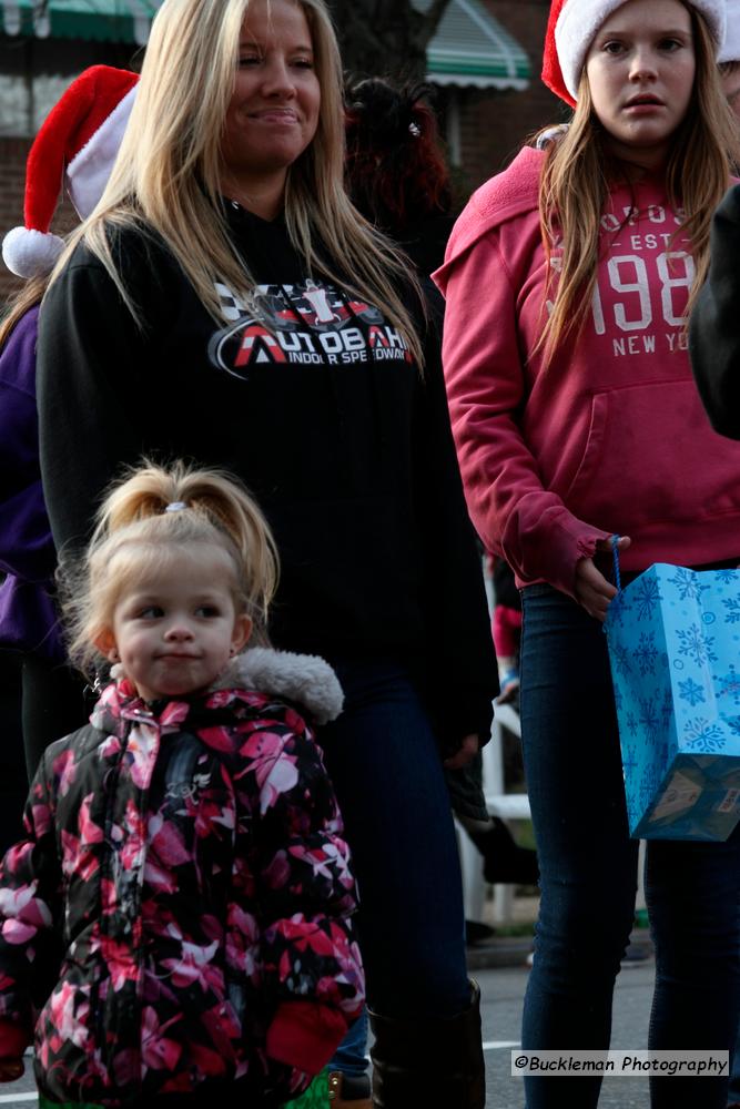 42nd Annual Mayors Christmas Parade Division 3 2015\nPhotography by: Buckleman Photography\nall images ©2015 Buckleman Photography\nThe images displayed here are of low resolution;\nReprints & Website usage available, please contact us: \ngerard@bucklemanphotography.com\n410.608.7990\nbucklemanphotography.com\n3194.jpg